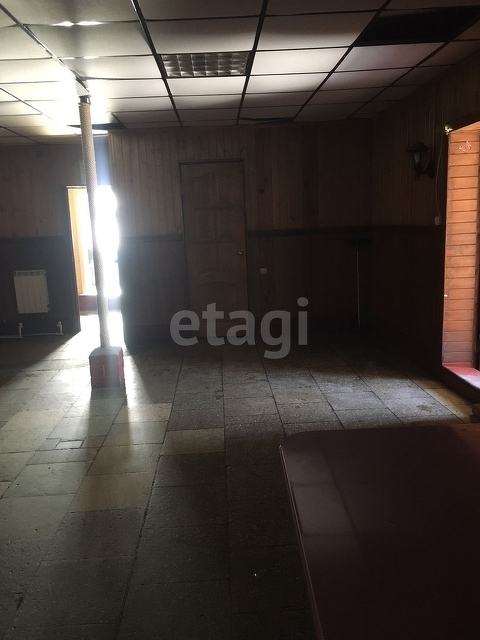 Продажа коммерческой недвижимости, 229м <sup>2</sup>, Саратов, Саратовская область,  Саратов