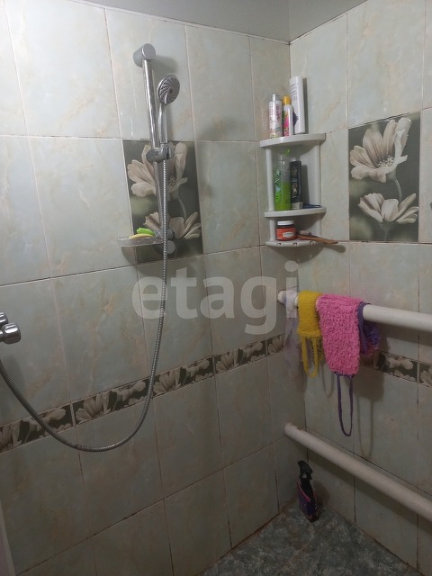 Продажа дома, 92м <sup>2</sup>, 4 сот., Саратов, Саратовская область,  Волжский 