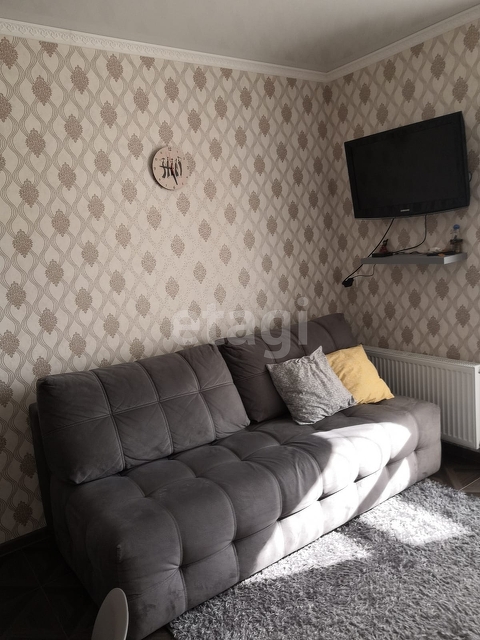 Продажа 1-комнатной квартиры, Саратов, Саратовская область,  Саратов