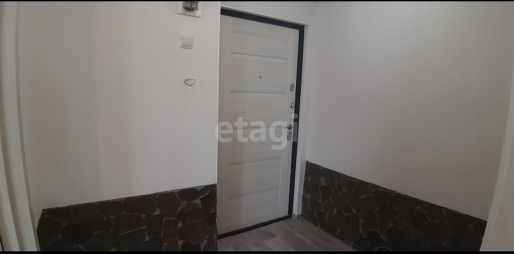 Продажа дачи, 65м <sup>2</sup>, 6 сот., Саратов, Саратовская область,  Саратов