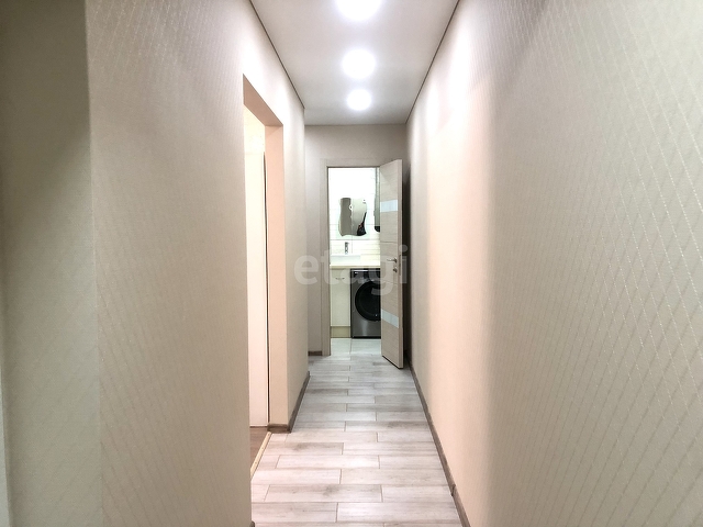 Продажа 1-комнатной квартиры, Саратов, Саратовская область,  Саратов