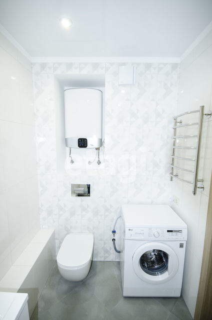 Продажа 1-комнатной квартиры, Саратов, Саратовская область,  Саратов