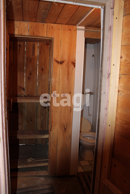 Продажа дома, 186м <sup>2</sup>, 16 сот., Саратов, Саратовская область,  