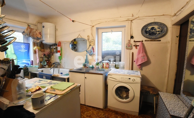 Продажа дома, 156м <sup>2</sup>, 6 сот., Саратов, Саратовская область,  Волжский 