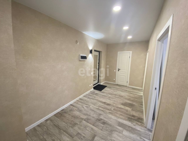 Продажа 2-комнатной квартиры, Саратов, Саратовская область,  Саратов