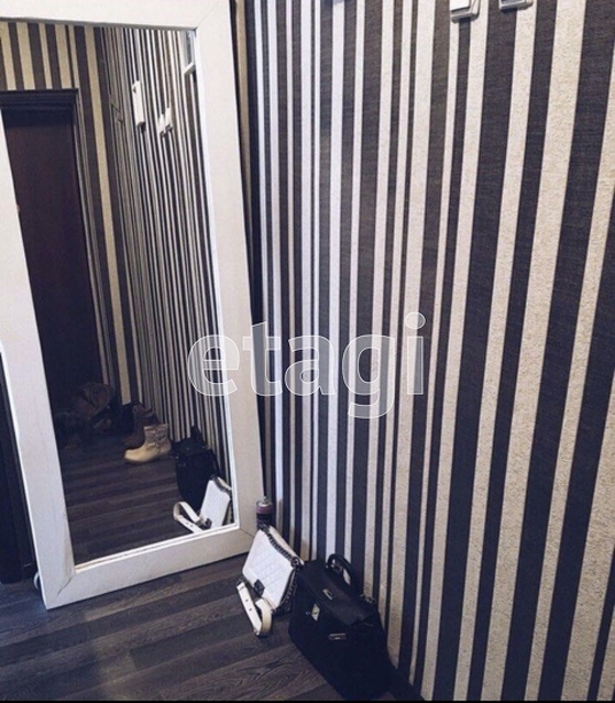 Продажа 1-комнатной квартиры, Саратов, Саратовская область,  Саратов