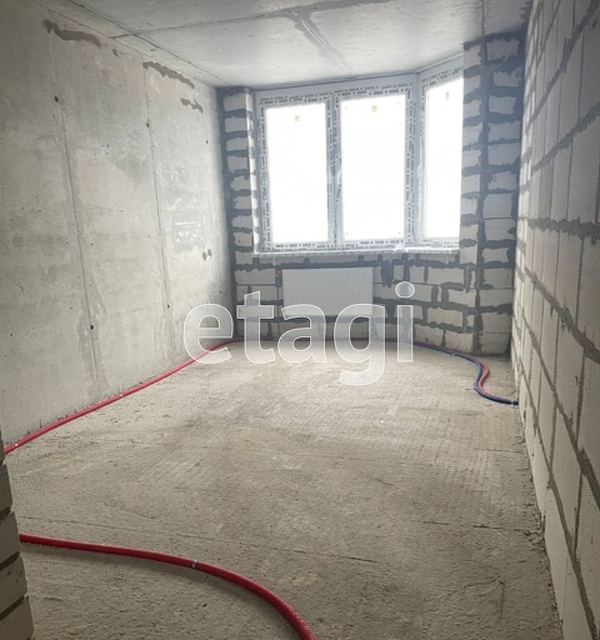 Продажа 2-комнатной квартиры, Саратов, Саратовская область,  Энгельс