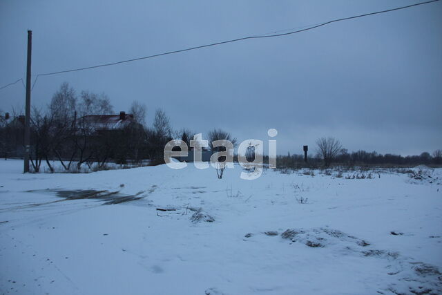 Продажа участка, Саратов, Саратовская область,  Саратов