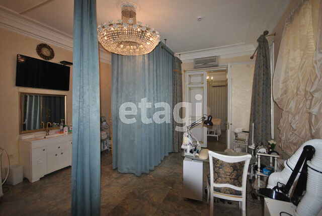 Продажа коммерческой недвижимости, 58м <sup>2</sup>, Саратов, Саратовская область,  Саратов