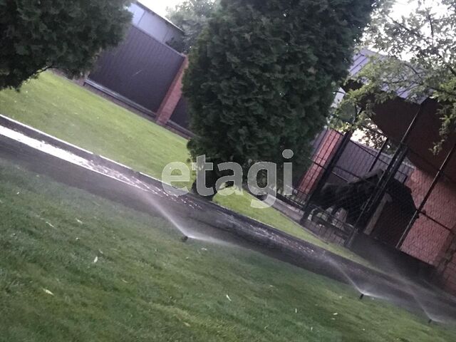 Продажа дома, 300м <sup>2</sup>, 12 сот., Саратов, Саратовская область,  Энгельс