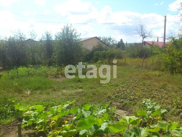 Продажа участка, Саратов, Саратовская область,  Ленинский