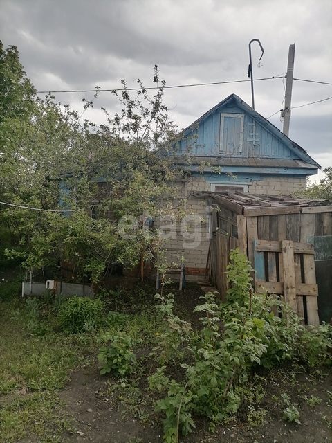 Продажа дачи, 20м <sup>2</sup>, 5 сот., Саратов, Саратовская область,  Саратов