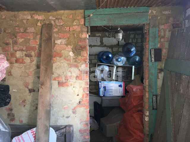 Продажа дома, 55м <sup>2</sup>, 12 сот., Саратов, Саратовская область,  Саратов