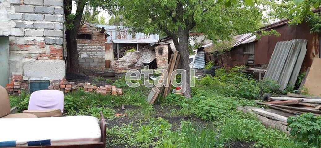 Продажа дома, 65м <sup>2</sup>, 5 сот., Саратов, Саратовская область,  Ленинский