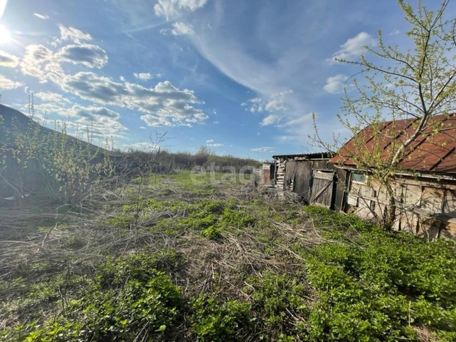 Продажа дома, 57м <sup>2</sup>, 18 сот., Саратов, Саратовская область,  