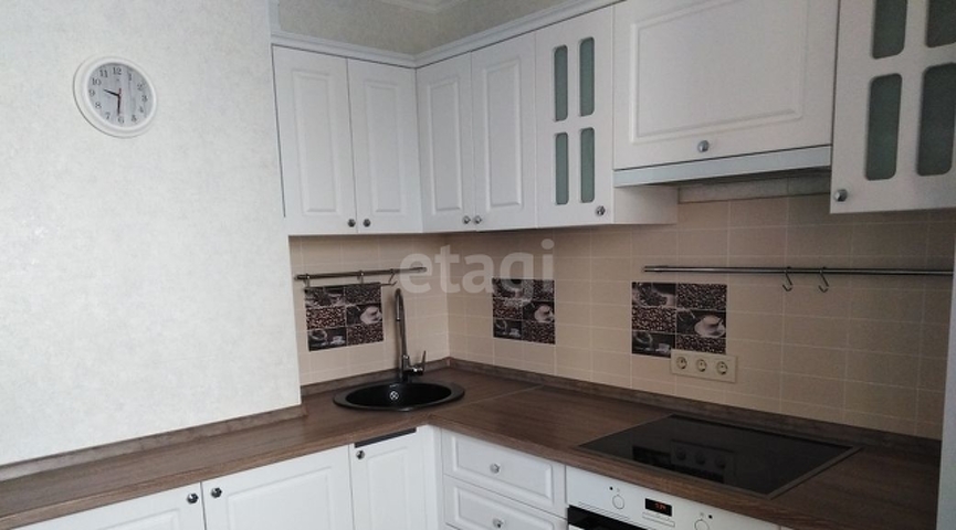 Продажа 1-комнатной квартиры, Саратов, Саратовская область,  Саратов