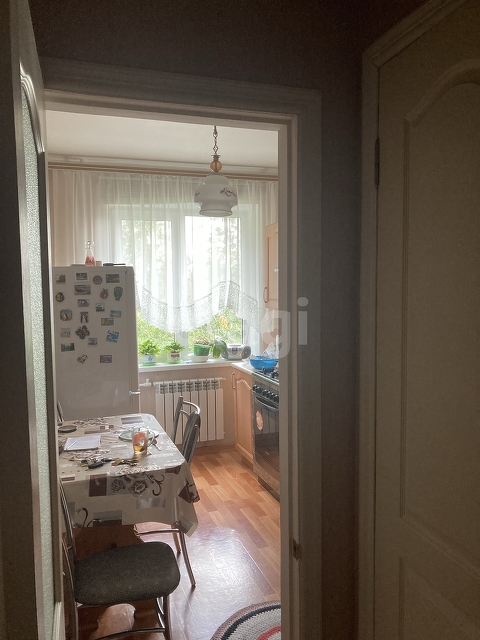 Продажа 2-комнатной квартиры, Саратов, Саратовская область,  Энгельс