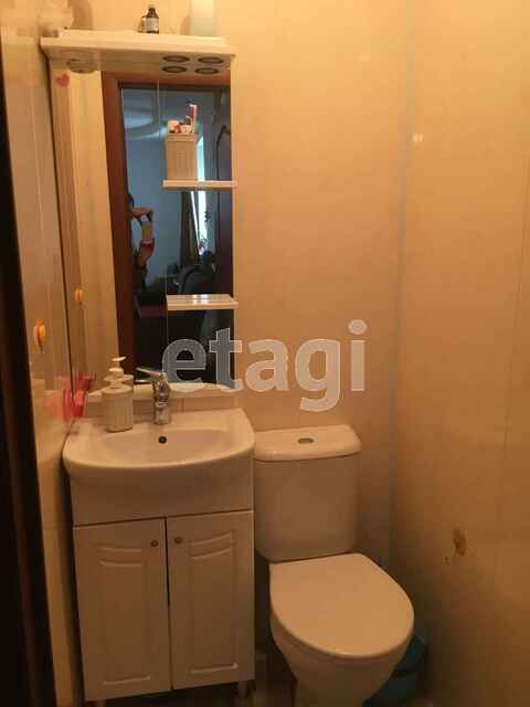 Продажа дома, 221м <sup>2</sup>, 1 сот., Саратов, Саратовская область,  Октябрьский