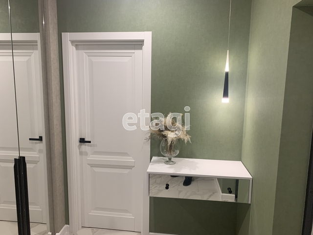 Продажа 2-комнатной квартиры, Саратов, Саратовская область,  Саратов