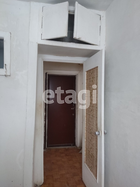 Продажа 1-комнатной квартиры, Саратов, Саратовская область,  Саратов