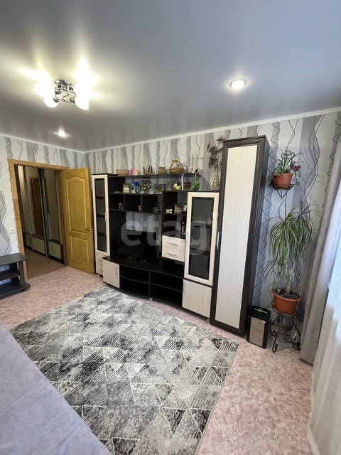 Продажа 3-комнатной квартиры, Саратов, Саратовская область,  Саратов