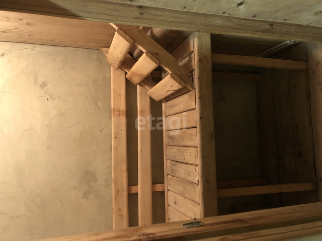 Продажа дома, 114м <sup>2</sup>, 11 сот., Саратов, Саратовская область,  