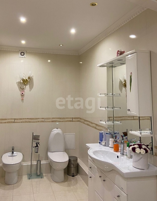 Продажа 3-комнатной квартиры, Саратов, Саратовская область,  Саратов