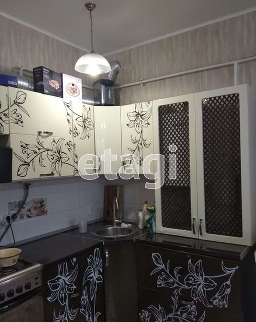 Продажа дома, 122м <sup>2</sup>, 10 сот., Саратов, Саратовская область,  