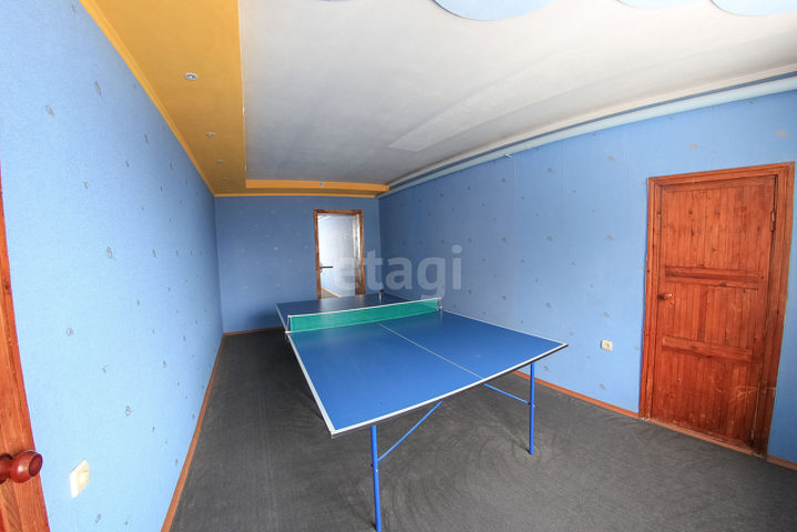 Продажа дома, 405м <sup>2</sup>, 10 сот., Саратов, Саратовская область,  Кировский