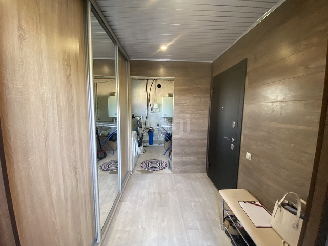 Продажа дома, 105м <sup>2</sup>, 11 сот., Саратов, Саратовская область,  Заводской