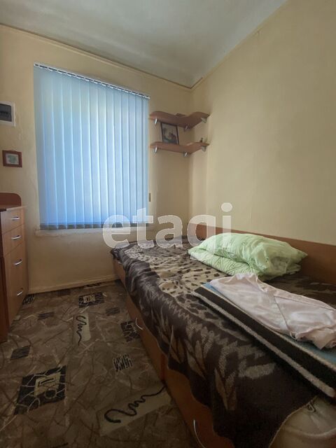 Продажа дома, 75м <sup>2</sup>, 3 сот., Саратов, Саратовская область,  Волжский 