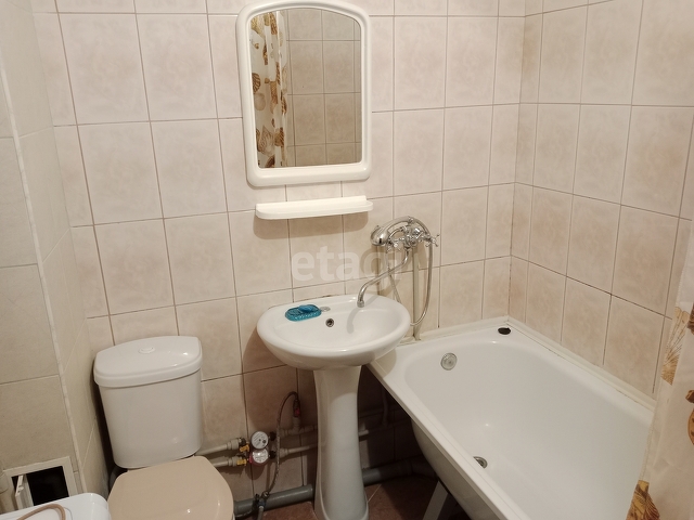 Продажа 2-комнатной квартиры, Саратов, Саратовская область,  Саратов