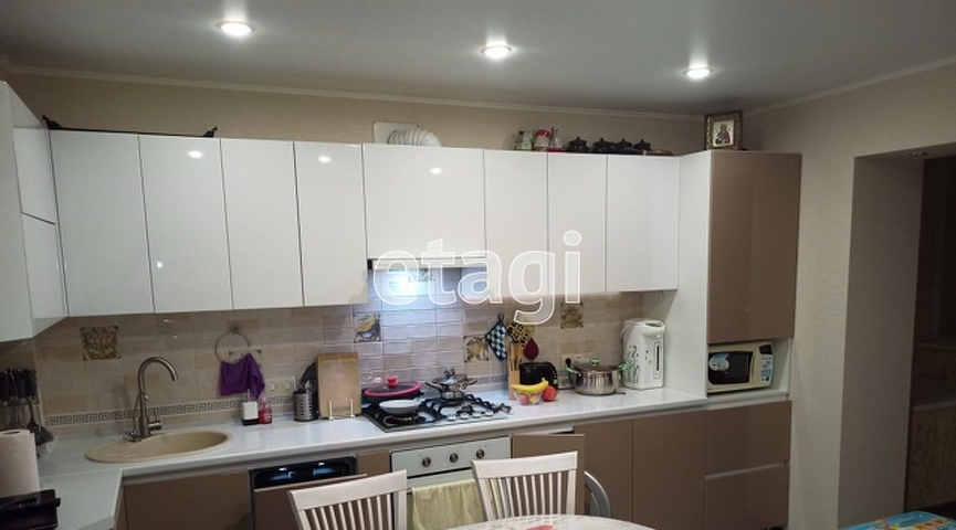 Продажа 2-комнатной квартиры, Саратов, Саратовская область,  Энгельс