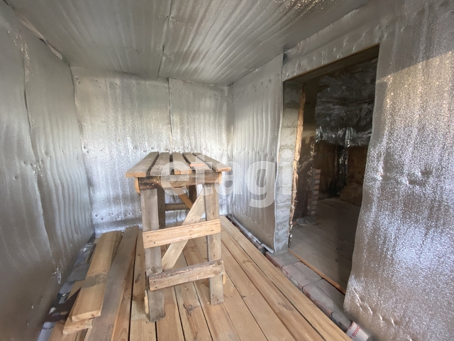 Продажа дачи, 50м <sup>2</sup>, 6 сот., Саратов, Саратовская область,  Саратов