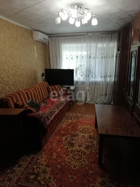 Продажа 2-комнатной квартиры, Саратов, Саратовская область,  Саратов