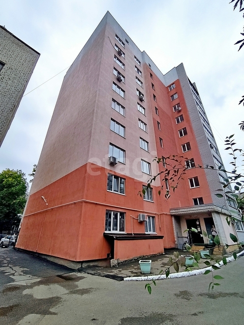 Продажа 1-комнатной квартиры, Саратов, Саратовская область,  Саратов