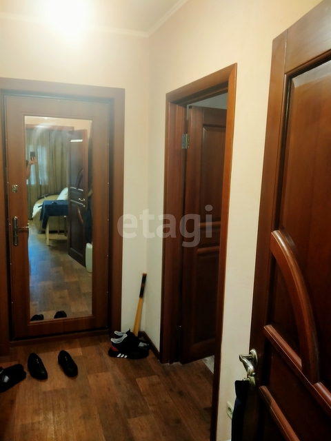 Продажа 1-комнатной квартиры, Саратов, Саратовская область,  Саратов