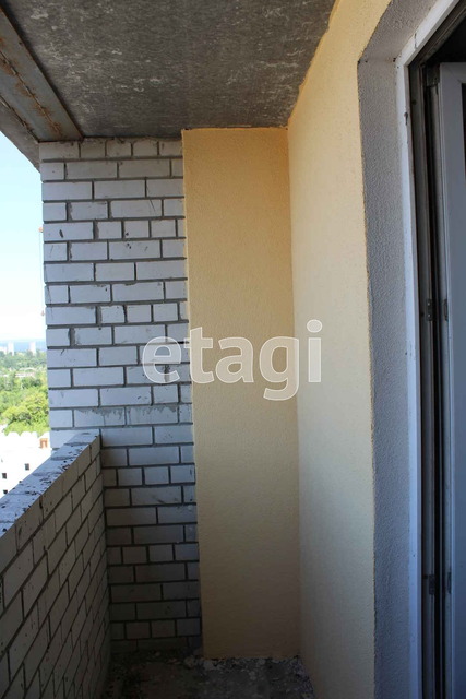 Продажа 2-комнатной квартиры, Саратов, Саратовская область,  Саратов