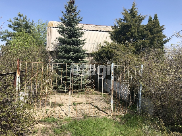Продажа дачи, 67м <sup>2</sup>, 14 сот., Саратов, Саратовская область,  