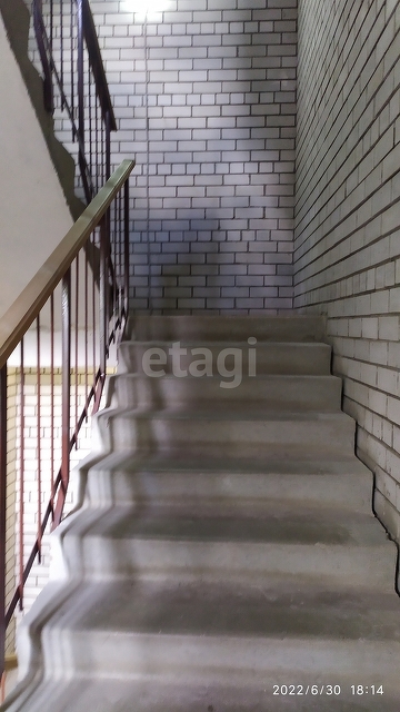 Продажа 2-комнатной квартиры, Саратов, Саратовская область,  Саратов