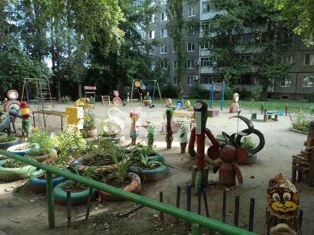 Продажа 3-комнатной квартиры, Саратов, Саратовская область,  Саратов