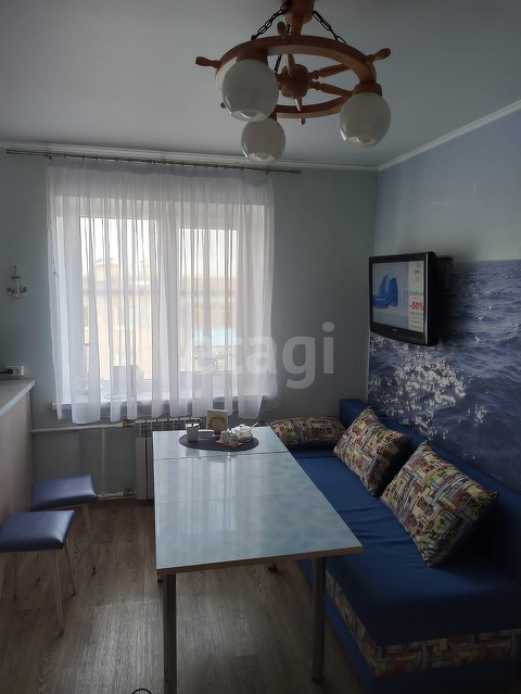 Продажа 3-комнатной квартиры, Саратов, Саратовская область,  Саратов