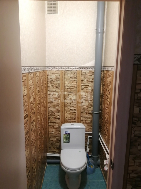 Продажа 1-комнатной квартиры, Саратов, Саратовская область,  Энгельс