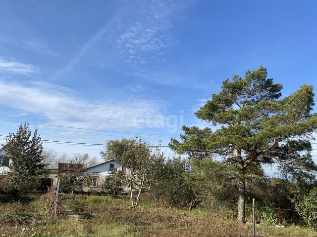 Продажа дома, 76м <sup>2</sup>, 20 сот., Саратов, Саратовская область,  Саратов