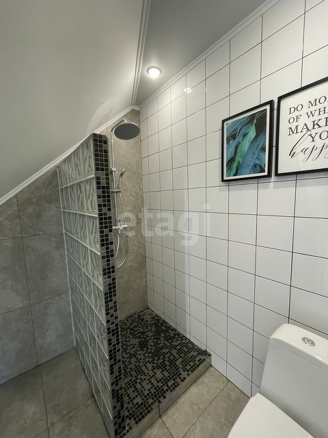 Продажа дома, 80м <sup>2</sup>, 1 сот., Саратов, Саратовская область,  