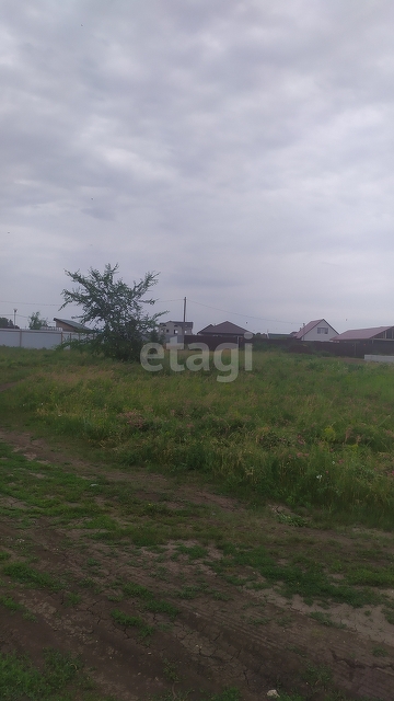 Продажа участка, Саратов, Саратовская область,  