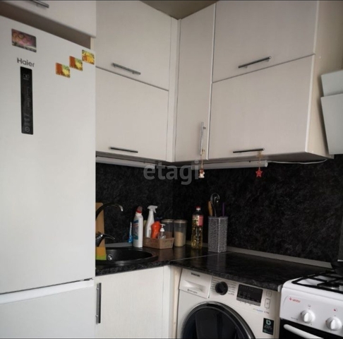 Продажа 1-комнатной квартиры, Саратов, Саратовская область,  Энгельс