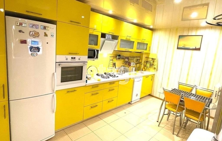 Продажа 1-комнатной квартиры, Саратов, Саратовская область,  Энгельс