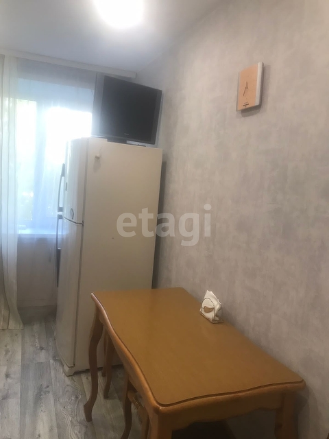 Продажа 3-комнатной квартиры, Саратов, Саратовская область,  Саратов