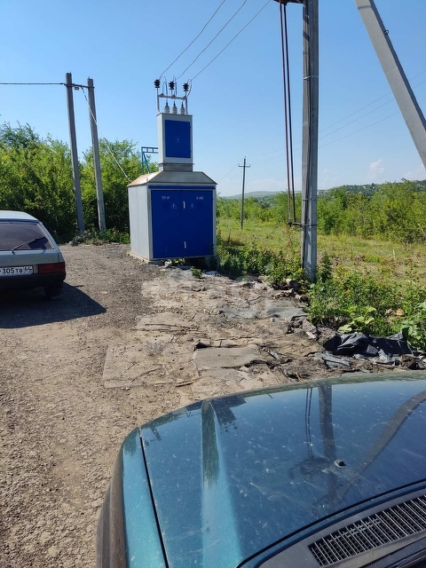 Продажа участка, Саратов, Саратовская область,  